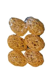 kpl-6-jajek-z-sizalu