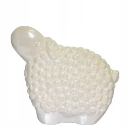 owieczka-perlowa-duza-185x65x161cm