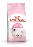 sucha-karma-royal-canin-kitten-4kg