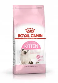 sucha-karma-royal-canin-kitten-4kg