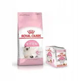 sucha-karma-royal-canin-kitten-4kg-marka-royal-canin