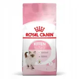 sucha-karma-royal-canin-kitten-4kg-wiek-zwierzecia-kocieta-i-mlode-koty