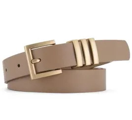 elegancki-pasek-damski-105-cm-z-klamra-klasyczna