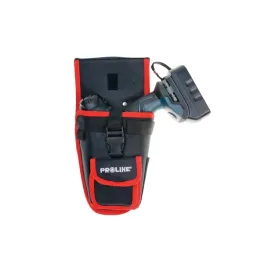 kabura-na-wkretarke-proline-52066