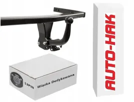 hak-holowniczy-audi-a3-8y-sportback-sedan-dedykowana-wiazka-13pin