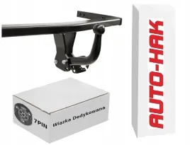 hak-holowniczy-audi-a3-8y-sportback-sedan-dedykowana-wiazka-7pin