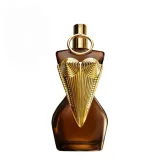 jean-paul-gaultier-divine-elixir-parfum-100-ml