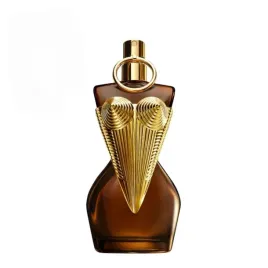 jean-paul-gaultier-divine-elixir-parfum-100-ml