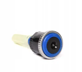 dysza-rotacyjna-hunter-mp-rotator-3000-mp3000-kat-90-210-promien-67-91m