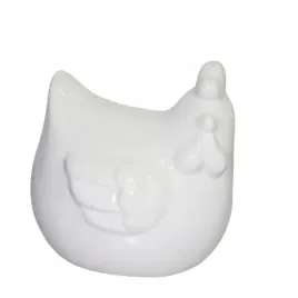 kurka-ceramiczna-biala-mix-2-wzory-11x9-5x11-5-cm