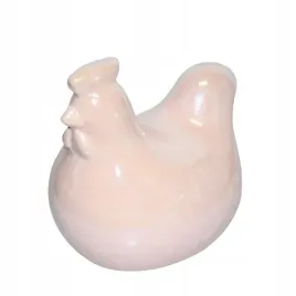 kurka-perlowa-rozowa-duza-132x10x127cm