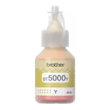 tusz-brother-bt5000y-yellow