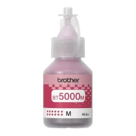 tusz-brother-bt5000m-magenta