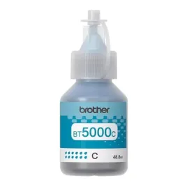 tusz-brother-bt5000c-cyan