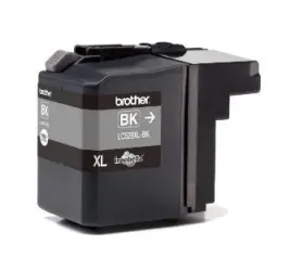 tusz-brother-529xlbk-black-xl
