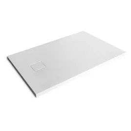 brodzik-prysznicowy-prostokatny-kamienny-scieralna-powloka-100x80x4cm