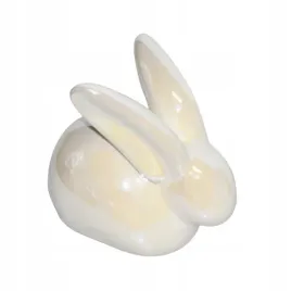 krolik-sredni-bialy-perlowy-10x66x95