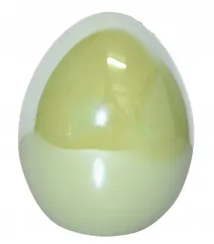 jajko-zielone-perlowe-male-105x8cm