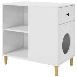 koty-dom-blyszczaca-biel-72-x-42-5-x-70-cm