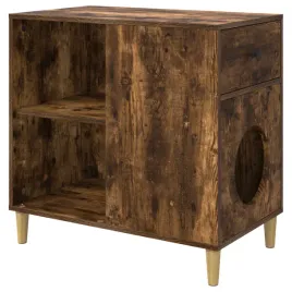 koty-dom-dab-wedzony-72-x-42-5-x-70-cm-material-drewnopochodny