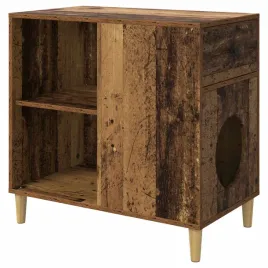 koty-dom-stare-drewno-72-x-42-5-x-70-cm-material-drewnopochodny