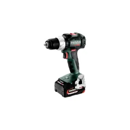 wkretarka-18-v-bs-18-lt-bl-metabo-602325550