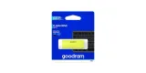 pendrive-goodram-ume2-128gb-usb-2-0-yellow
