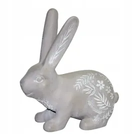 krolik-siedzacy-z-kamienia-wybielanego-23x20x9cm