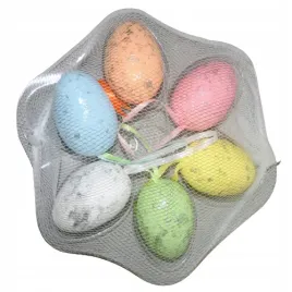 kpl-6-pisanek-w-pudelku