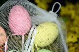 kpl-6-pisanek-w-pudelku-stan-nowy-marka-ewax