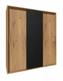 szafa-natalia-30-przesuwna-250x200-duzo-opcji-do-wyboru