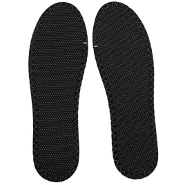 wkladka-do-butow-coccine-z-jonami-srebra-premium-38