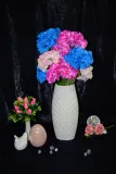 hortensja-pojedyncza-66cm-rodzaj-galazki-kod-producenta-ak70-ma-a98