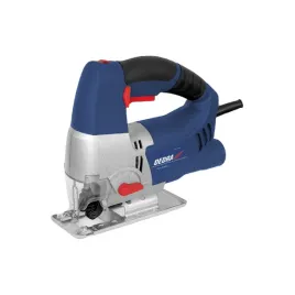 wyrzynarka-075-kw-dedra-ded7965