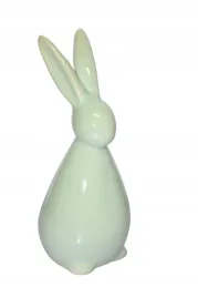 zielony-krolik-h-13-cm