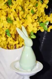 zielony-krolik-h-13-cm-kolor-odcienie-zieleni