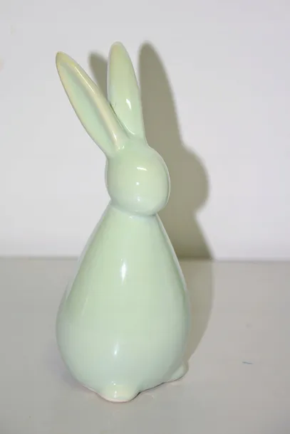 zielony-krolik-h-13-cm-wysokosc-produktu-13-cm