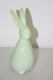 zielony-krolik-h-13-cm-wysokosc-produktu-13-cm