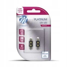 zarowka-led-12v-c5w-3w-41mm-2x-led-osram