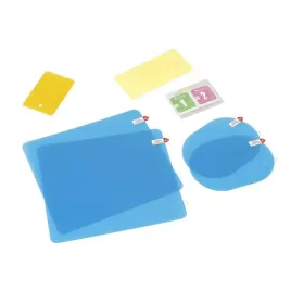 folia-hydrofobowa-na-lusterka-lampa-65569-4-sztuki