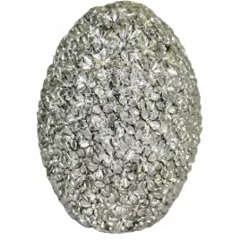 srebrne-jajko-ozdobne-105x8x8-cm