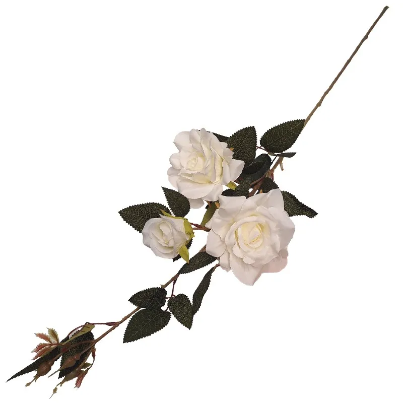galazka-rozy-96-cm