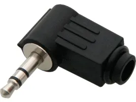 wtyk-jack-35-stereo-plastik-katowy