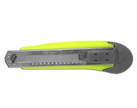 noz-do-tapet-18mm-vorel-76182-z-gumowa-raczka