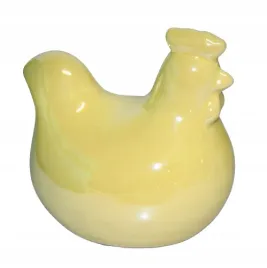 kurka-perlowa-zolta-duza-132x10x127cm