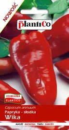 papryka-slodka-wika-05g-plantico