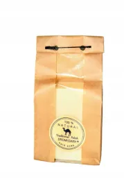dromedary-szare-mydlo-kostka-100g