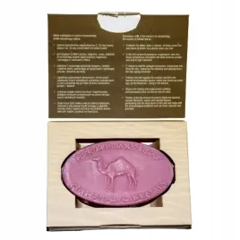 dromedary-mydelko-sandy-desert-kostka-70g-prezent