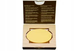 dromedary-mydlo-mydelko-sunny-desert-kostka-70g