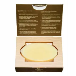 dromedary-mydlo-mydelko-milk-desert-kostka-70g